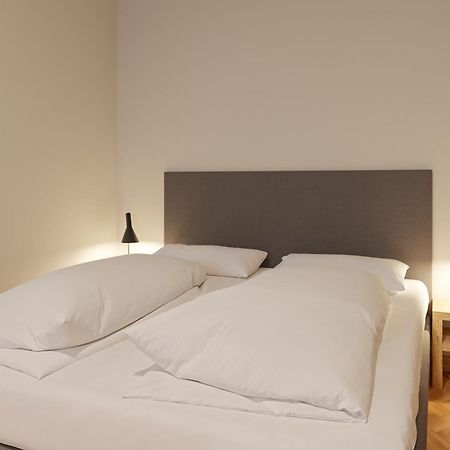 Aquila Dolomites Residence Urtijëi Dış mekan fotoğraf