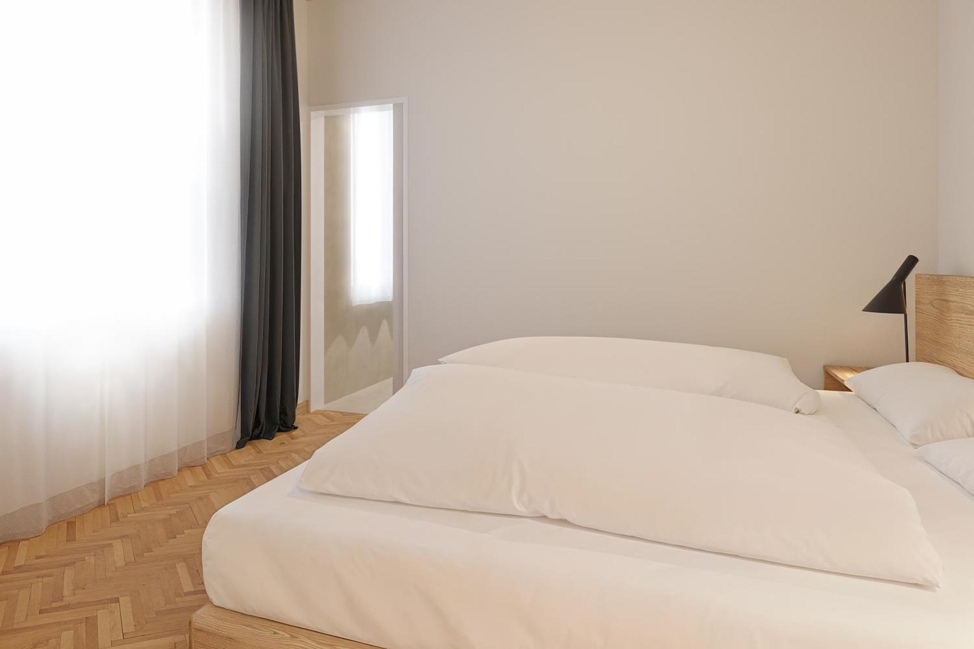 Aquila Dolomites Residence Urtijëi Dış mekan fotoğraf
