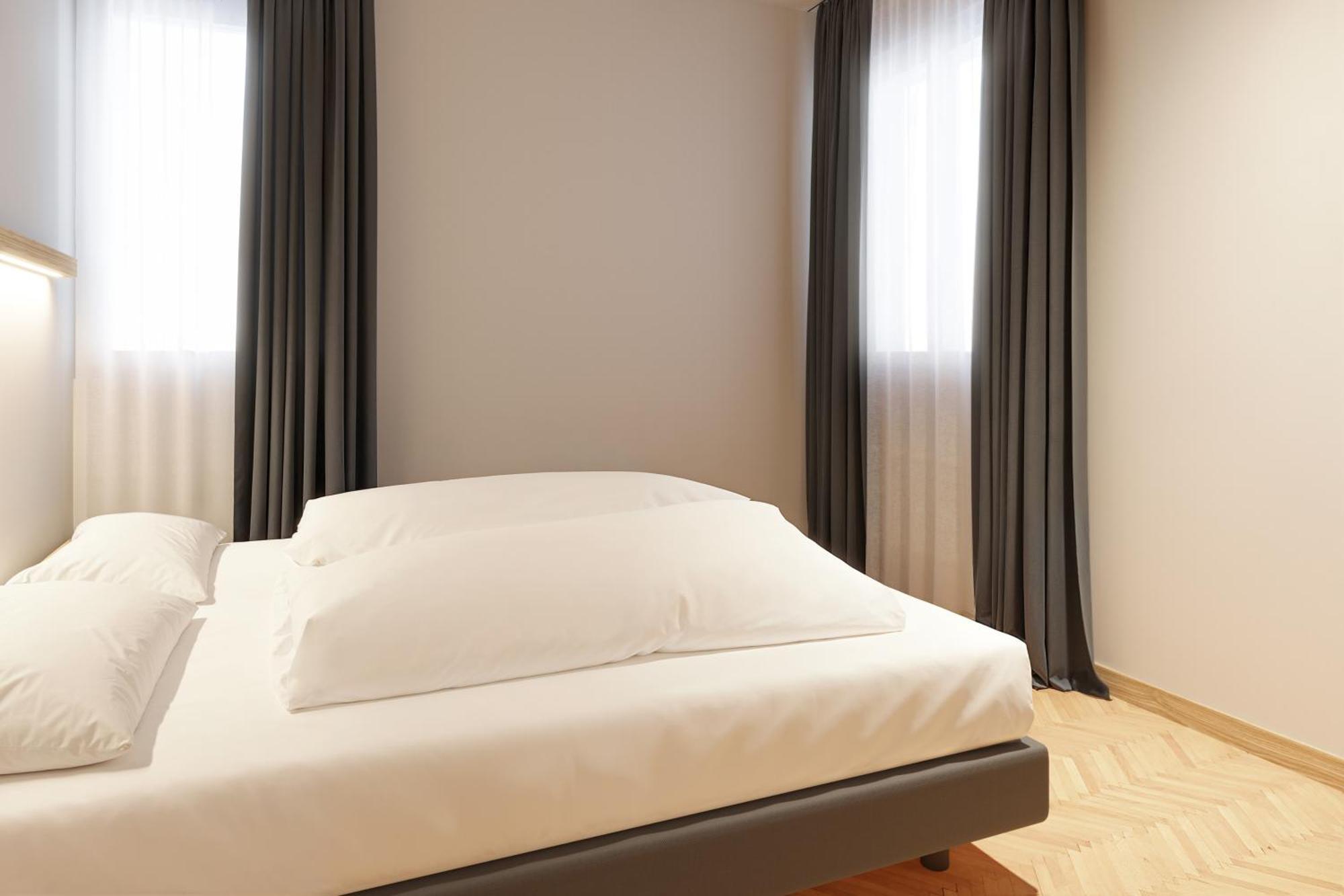 Aquila Dolomites Residence Urtijëi Dış mekan fotoğraf